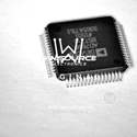 AD7656BSTZ-1 Real Image5