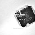 AD7656BSTZ-1 Real Image6
