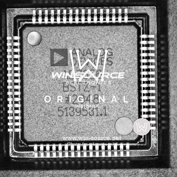 AD7656BSTZ-1 Real Image7