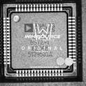 AD7656BSTZ-1 Real Image7