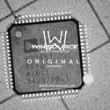AD7657BSTZ Real Image1