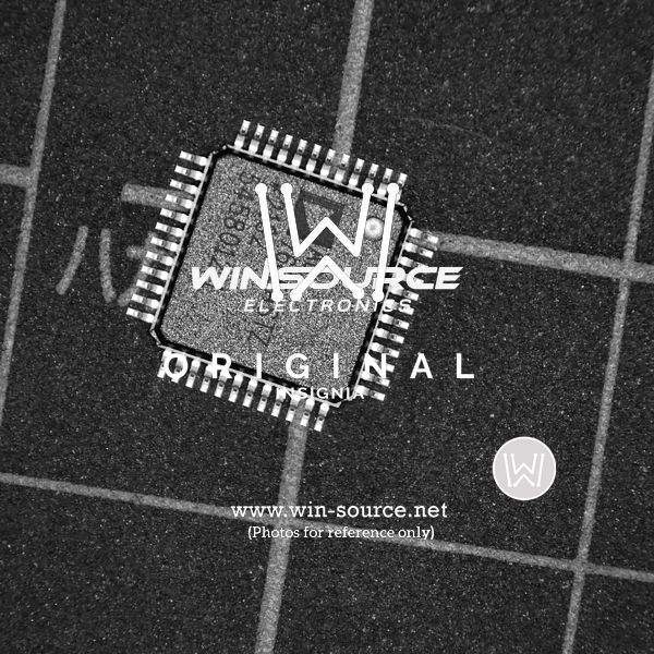 AD7665ASTZ Real Image3