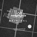 AD7665ASTZ Real Image3