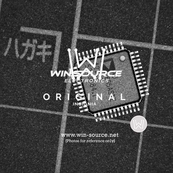 AD7665ASTZ Real Image5