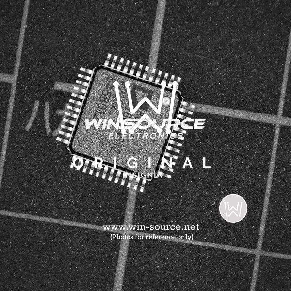 AD7665ASTZ Real Image6