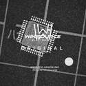 AD7665ASTZ Real Image6