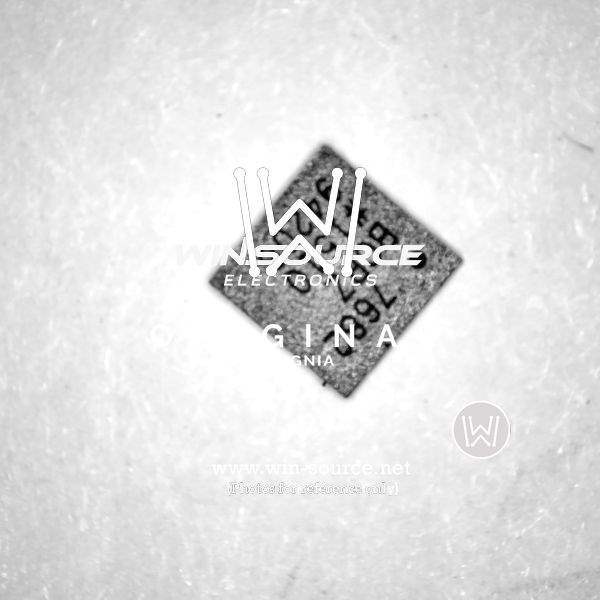 AD7682BCPZRL7 Real Image3