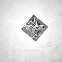 AD7682BCPZRL7 Real Image4