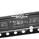 AD7683BRMZ Real Image1