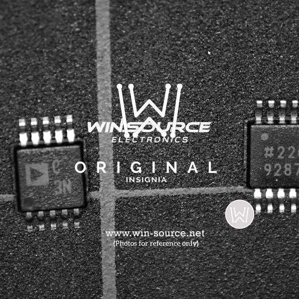 AD7686BRMZ Real Image1