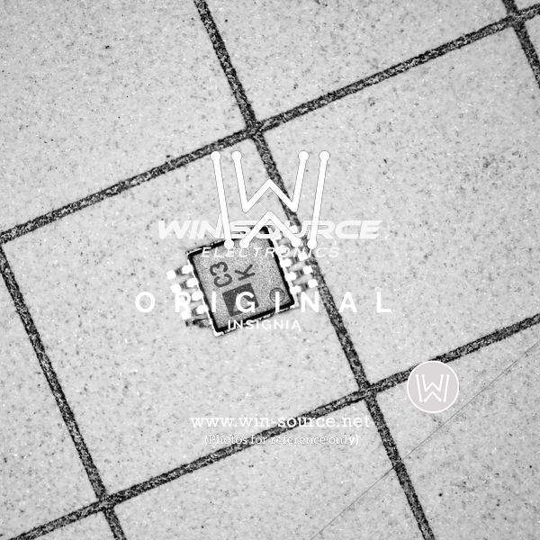 AD7688BRMZ Real Image2