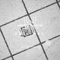 AD7688BRMZ Real Image2