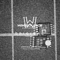 AD7693BRMZ Real Image