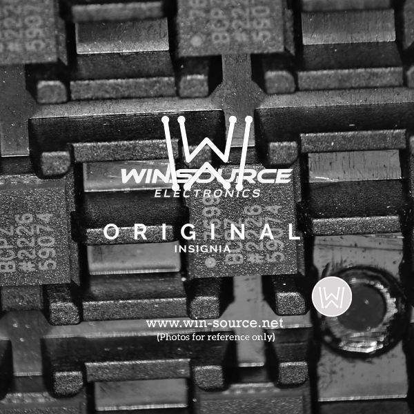 AD7699BCPZ Real Image2