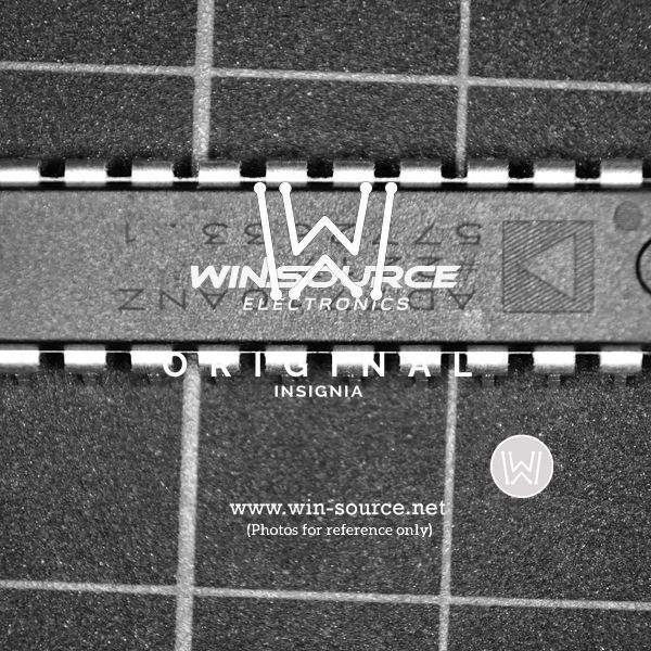 AD7710ANZ Real Image1