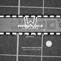 AD7710ANZ Real Image1