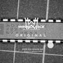 AD7710ANZ Real Image4