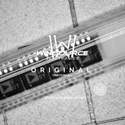 AD7740YRMZ-REEL7 Real Image