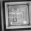 AD7760BSVZ Real Image2