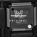 AD7768-4BSTZ Real Image1