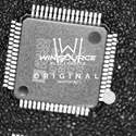 AD7768BSTZ Real Image4