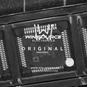 AD7768BSTZ-RL Real Image
