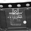 AD7779ACPZ Real Image