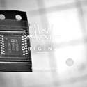 AD7799BRUZ-RL Real Image