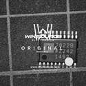 AD7822BRUZ Real Image