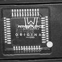 AD7865ASZ-1 Real Image2