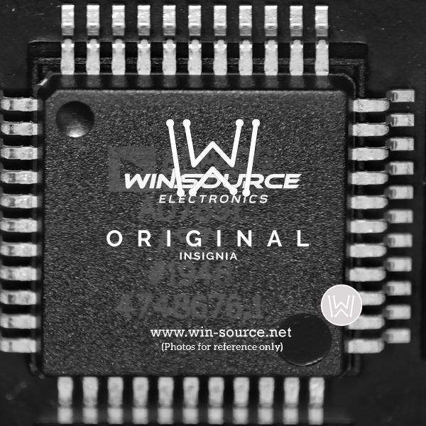 AD7891ASZ-1 Real Image1