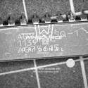 AD7892SQ-1 Real Image
