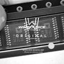 AD7928WBRUZ-REEL Real Image1