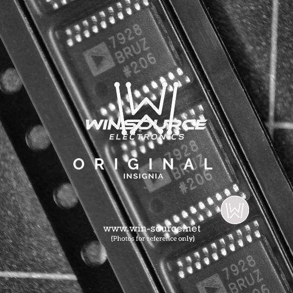AD7928WBRUZ-REEL Real Image2