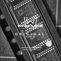 AD7928WBRUZ-REEL Real Image2