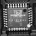 AD7938BSUZ Real Image