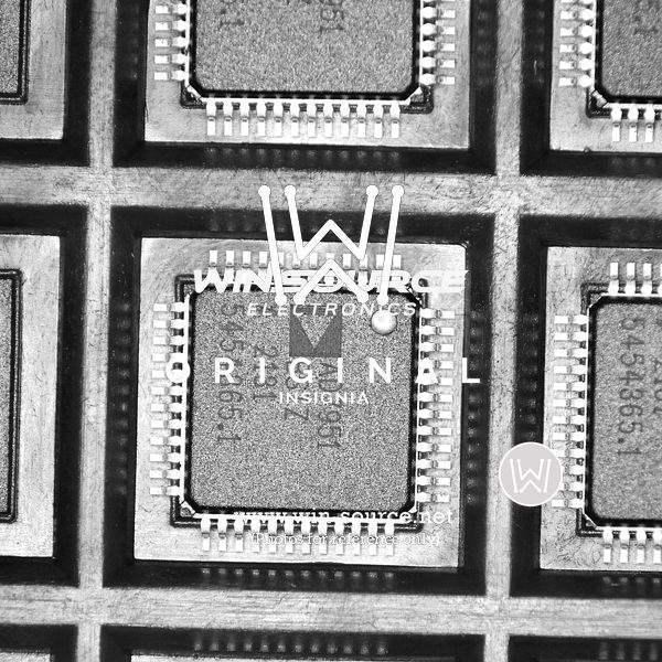 AD7951BSTZ Real Image2