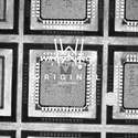 AD7951BSTZ Real Image2