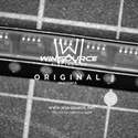 AD7991YRJZ-0500RL7 Real Image