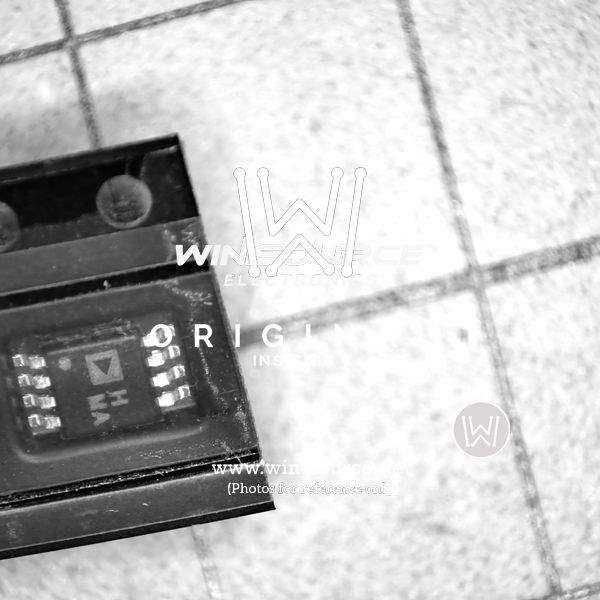 AD8021ARMZ Real Image