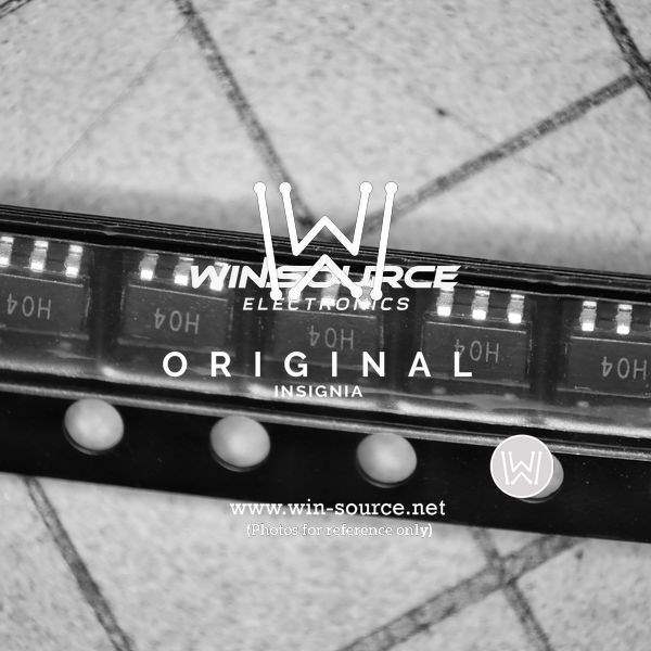 AD8031ARTZ-REEL7 Real Image1