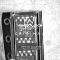 AD8047ARZ Real Image