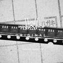 AD8061ARTZ Real Image2