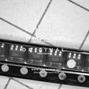 AD8061ARTZ-REEL7 Real Image