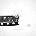 AD8067ARTZ-REEL7 Real Image