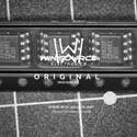 AD8207WBRZ-RL Real Image