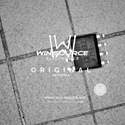 AD8207WBRZ Real Image