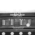 AD8219BRMZ-RL Real Image2