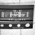 AD8220WARMZ Real Image2