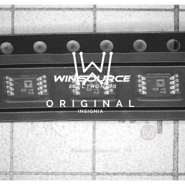 AD8220WARMZ Real Image3